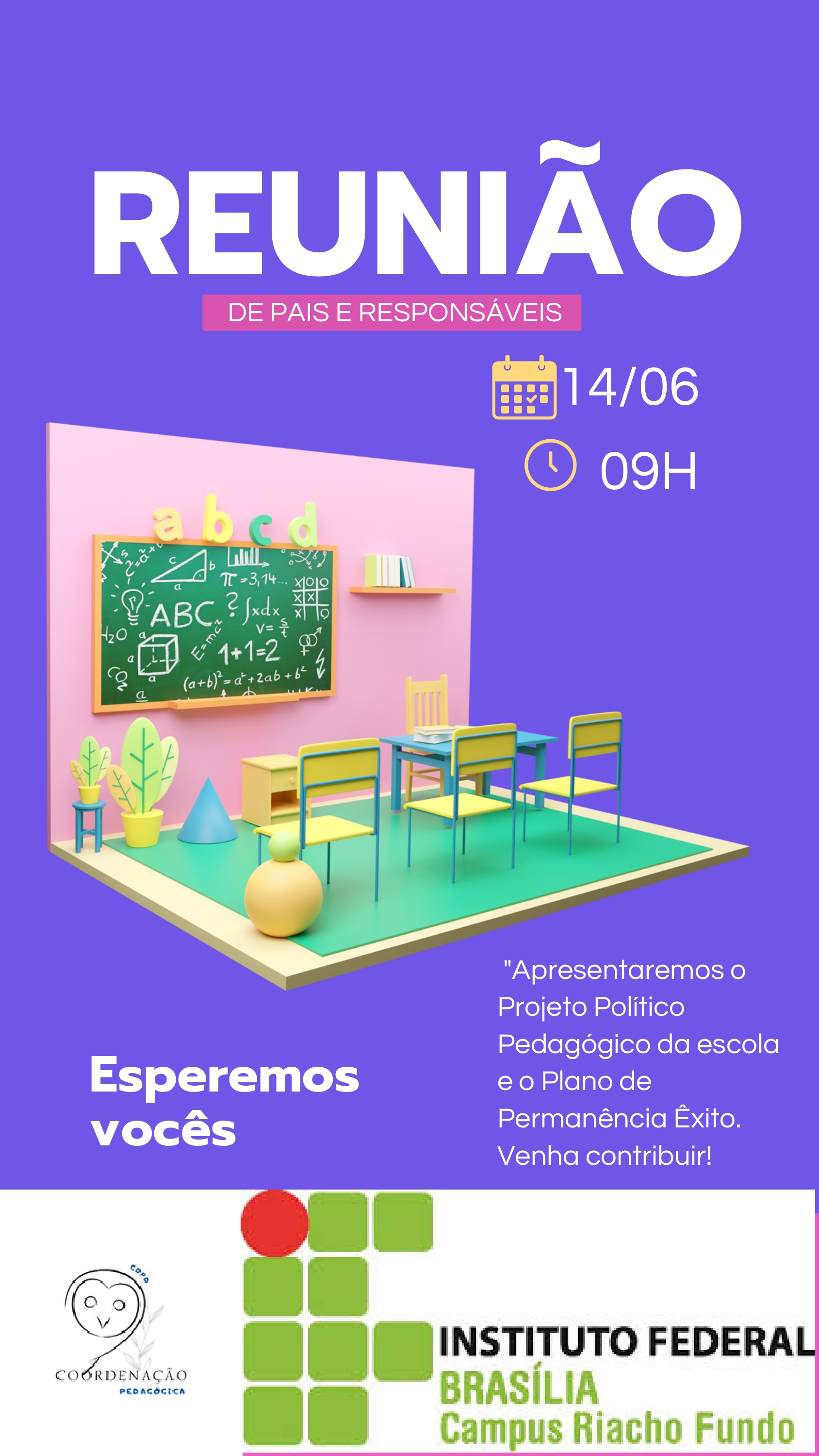 imagem sem descrição.