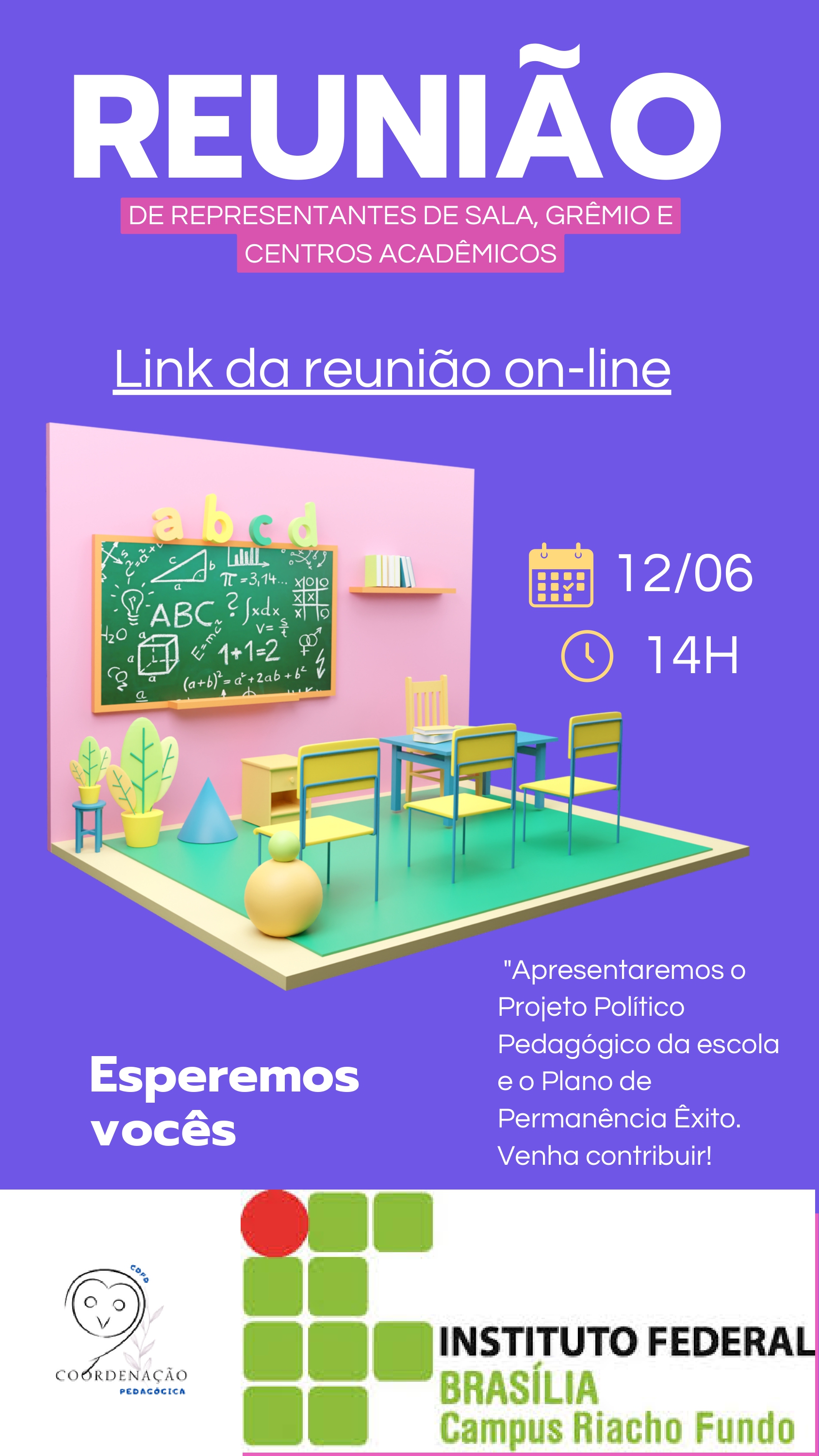 imagem sem descrição.