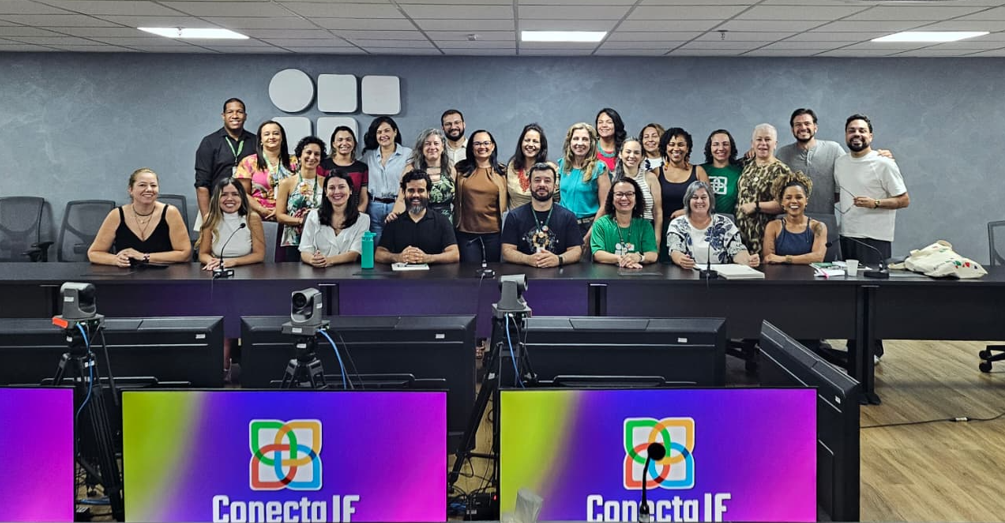 imagem sem descrição.