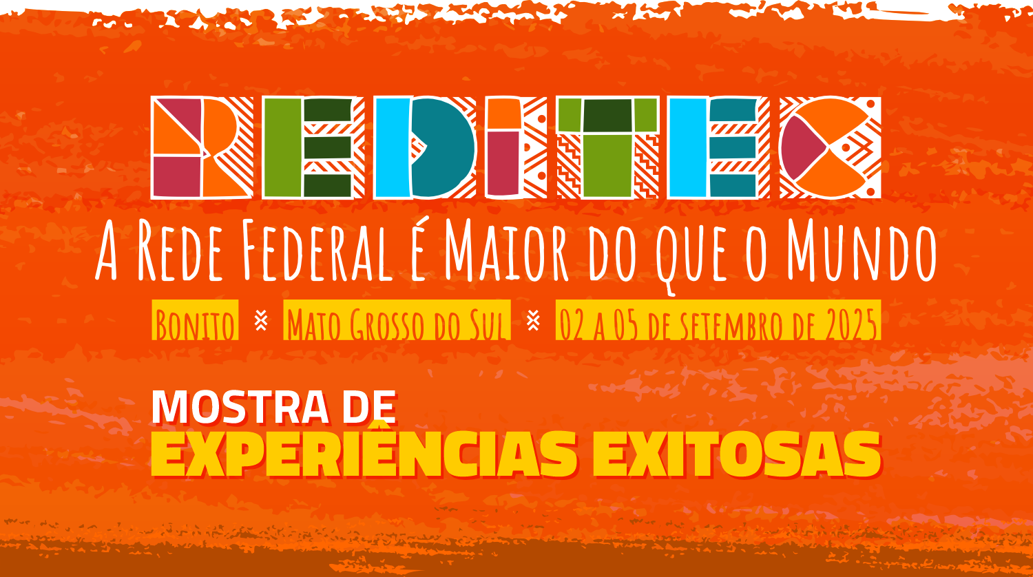 imagem sem descrição.