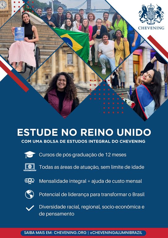 imagem sem descrição.