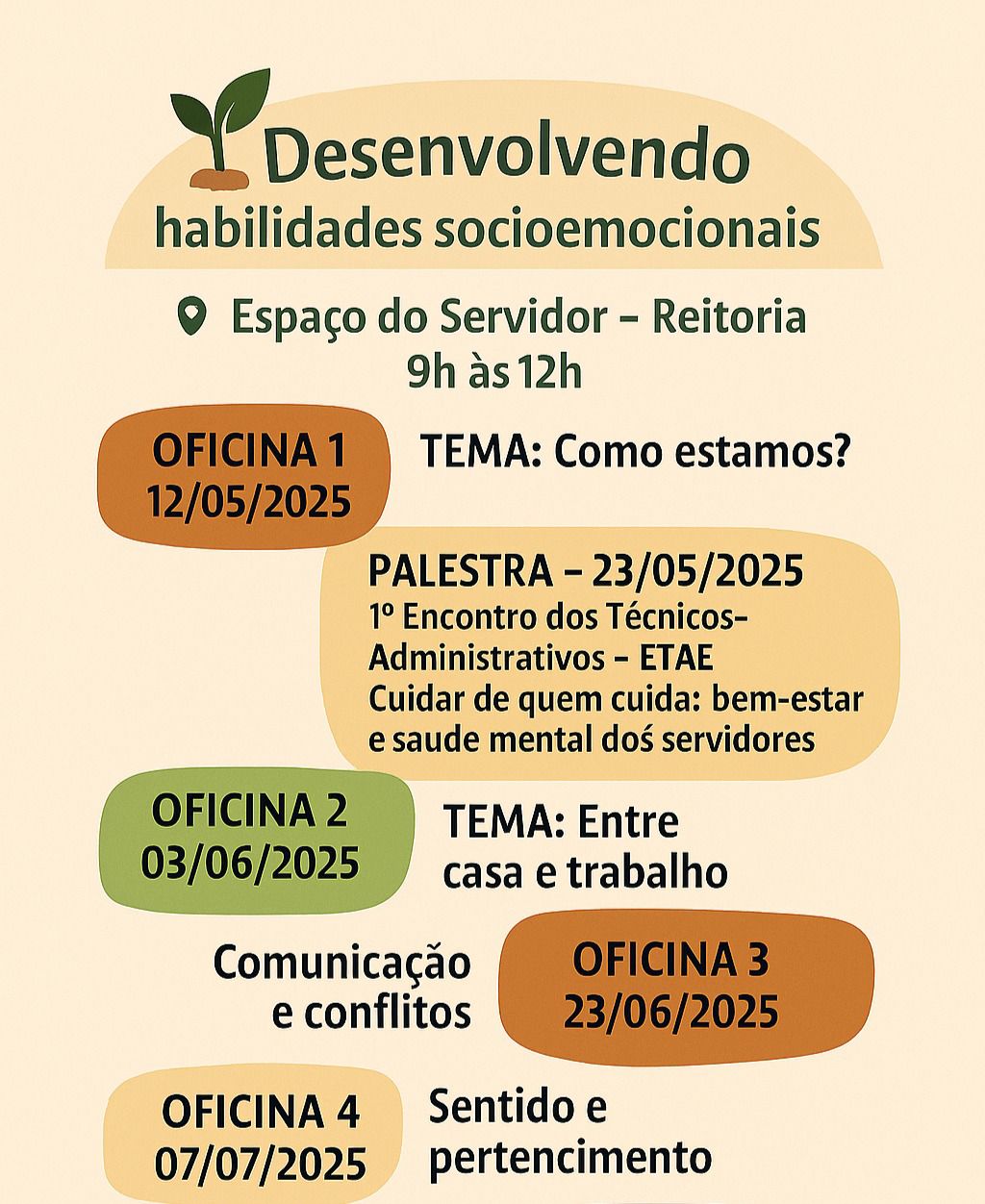 imagem sem descrição.