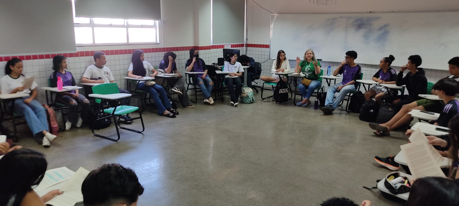 imagem sem descrição.