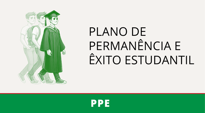 imagem sem descrição.