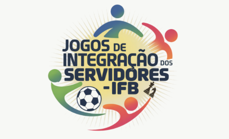 imagem sem descrição.