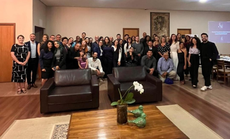 imagem sem descrição.