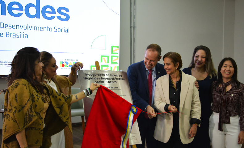 imagem sem descrição.