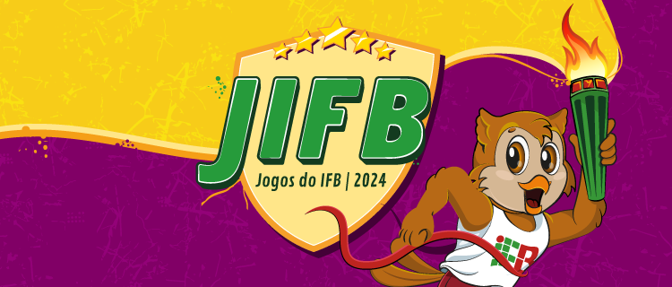 Jogos acontecem de 26/9 a 5/10