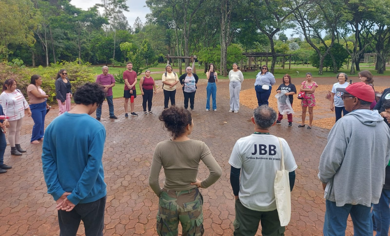 imagem sem descrição.