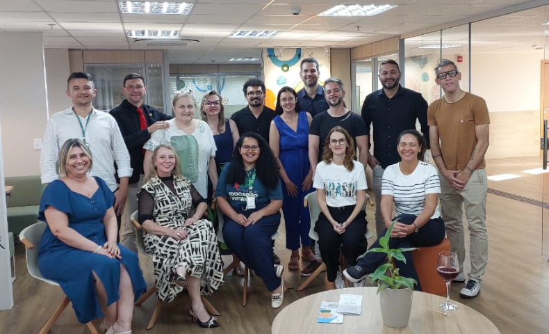 imagem sem descrição.