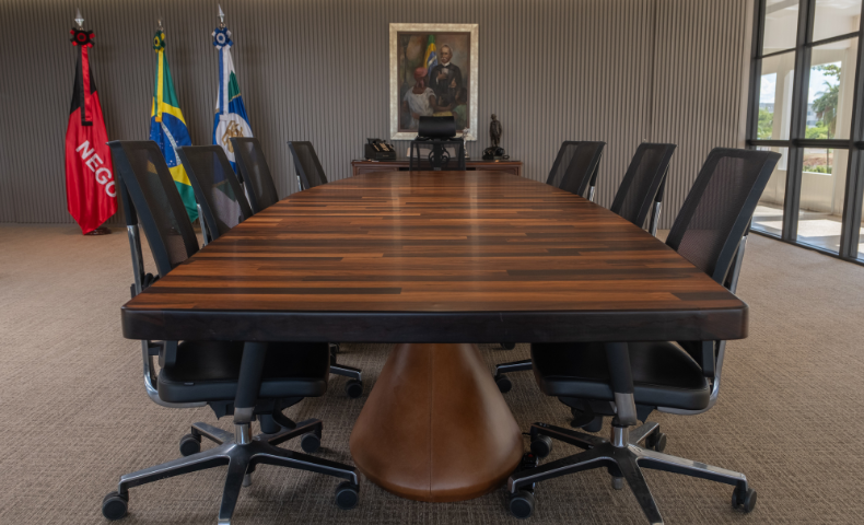 imagem sem descrição.